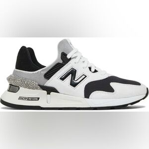 New Balance 997S Sneakers
